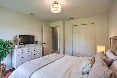 1891 SE Mandrake Circle, Port Saint Lucie, FL 34952 - Photo 20