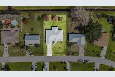 1891 SE Mandrake Circle, Port Saint Lucie, FL 34952 - Photo 4