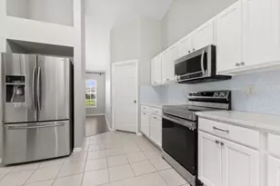 1891 SE Mandrake Cir, Port Saint Lucie, FL 34952 - Photo 12