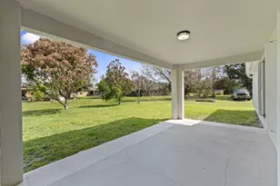 1891 SE Mandrake Cir, Port Saint Lucie, FL 34952 - Photo 24