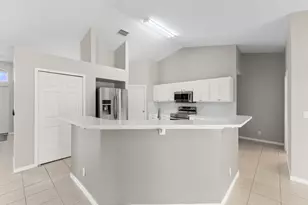 1891 SE Mandrake Cir, Port Saint Lucie, FL 34952 - Photo 10