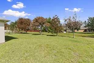 1891 SE Mandrake Cir, Port Saint Lucie, FL 34952 - Photo 28