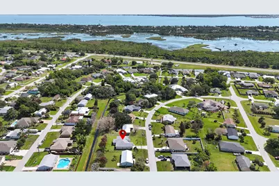1891 SE Mandrake Circle, Port Saint Lucie, FL 34952 - Photo 6