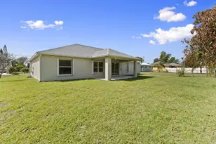 1891 SE Mandrake Cir, Port Saint Lucie, FL 34952 - Photo 26