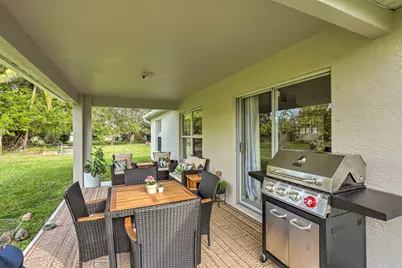 1891 SE Mandrake Circle, Port Saint Lucie, FL 34952 - Photo 22