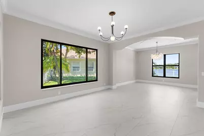 1324 Beacon Circle, Wellington, FL 33414 - Photo 16