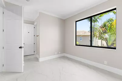 1324 Beacon Circle, Wellington, FL 33414 - Photo 44