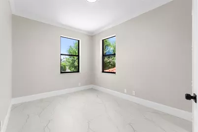 1324 Beacon Circle, Wellington, FL 33414 - Photo 36