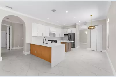 1324 Beacon Circle, Wellington, FL 33414 - Photo 12