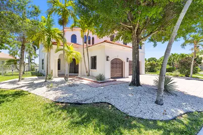 1324 Beacon Circle, Wellington, FL 33414 - Photo 4