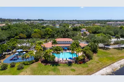 1324 Beacon Circle, Wellington, FL 33414 - Photo 56