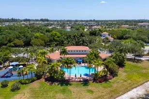 1324 Beacon Cir, Wellington, FL 33414 - Photo 56