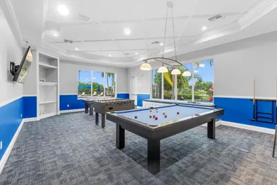 1324 Beacon Circle, Wellington, FL 33414 - Photo 66