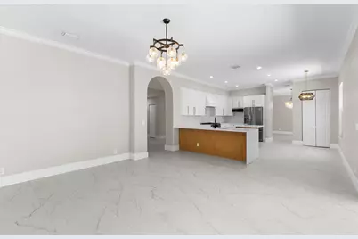 1324 Beacon Circle, Wellington, FL 33414 - Photo 14