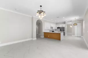 1324 Beacon Cir, Wellington, FL 33414 - Photo 14