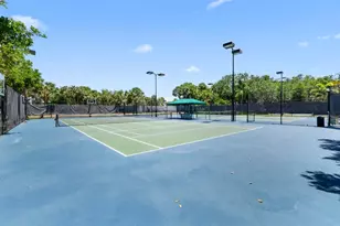 1324 Beacon Cir, Wellington, FL 33414 - Photo 62