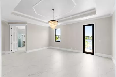 1324 Beacon Circle, Wellington, FL 33414 - Photo 24