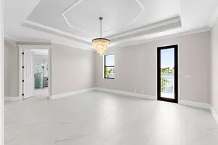 1324 Beacon Cir, Wellington, FL 33414 - Photo 24