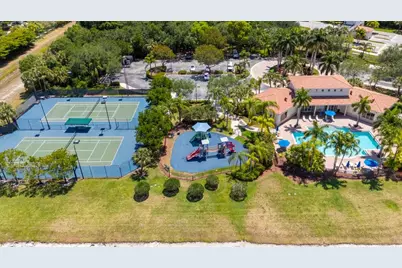 1324 Beacon Circle, Wellington, FL 33414 - Photo 58