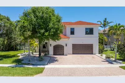 1324 Beacon Circle, Wellington, FL 33414 - Photo 50