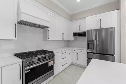 1324 Beacon Circle, Wellington, FL 33414 - Photo 8