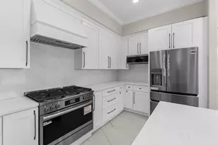 1324 Beacon Cir, Wellington, FL 33414 - Photo 8