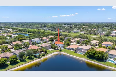 1324 Beacon Circle, Wellington, FL 33414 - Photo 52