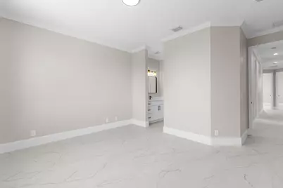 1324 Beacon Circle, Wellington, FL 33414 - Photo 40