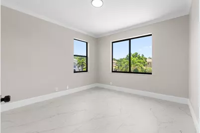 1324 Beacon Circle, Wellington, FL 33414 - Photo 42
