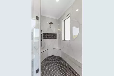 1324 Beacon Circle, Wellington, FL 33414 - Photo 30