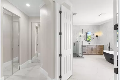 1324 Beacon Circle, Wellington, FL 33414 - Photo 26
