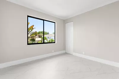 1324 Beacon Circle, Wellington, FL 33414 - Photo 34