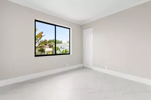 1324 Beacon Cir, Wellington, FL 33414 - Photo 34