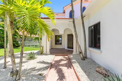 1324 Beacon Circle, Wellington, FL 33414 - Photo 48