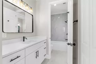 1324 Beacon Cir, Wellington, FL 33414 - Photo 38