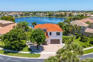 1324 Beacon Cir, Wellington, FL 33414 - Photo 50