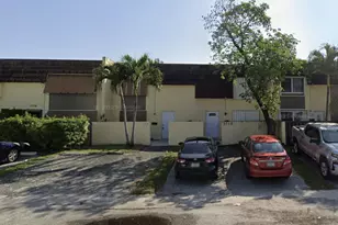 3714 SW 60th Terrace, Davie, FL 33314 - Photo 1