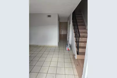 3714 SW 60th Terrace #28, Davie, FL 33314 - Photo 2