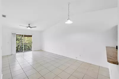3562 NW 91st Lane #3562, Sunrise, FL 33351 - Photo 6