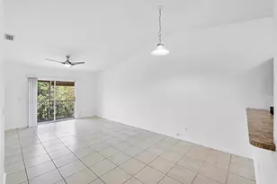 3562 NW 91st Ln, Sunrise, FL 33351 - Photo 6