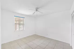 3562 NW 91st Ln, Sunrise, FL 33351 - Photo 8