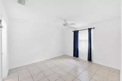 3562 NW 91st Lane #3562, Sunrise, FL 33351 - Photo 10