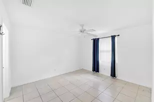 3562 NW 91st Ln, Sunrise, FL 33351 - Photo 10