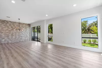 341 SW 16th Court, Fort Lauderdale, FL 33315 - Photo 14