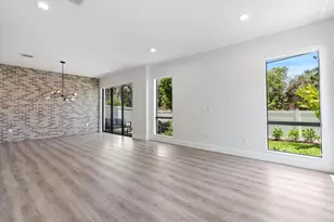 341 SW 16th Ct, Fort Lauderdale, FL 33315 - Photo 14