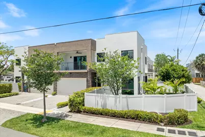 341 SW 16th Court, Fort Lauderdale, FL 33315 - Photo 8