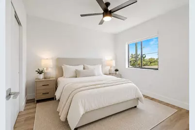 341 SW 16th Court, Fort Lauderdale, FL 33315 - Photo 18