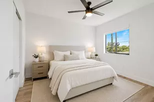 341 SW 16th Ct, Fort Lauderdale, FL 33315 - Photo 18