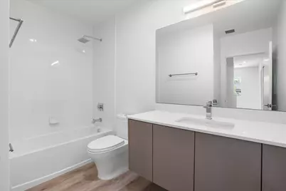 341 SW 16th Court, Fort Lauderdale, FL 33315 - Photo 20