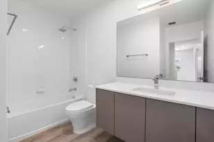 341 SW 16th Ct, Fort Lauderdale, FL 33315 - Photo 20